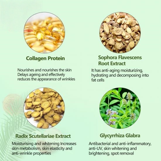 74da4e5647aea55dc0259da3d2e3600e_medium Natural Plant Collagen Eye Mask Manufacturers,Professional Skincare Product Manufacturers - Image 4