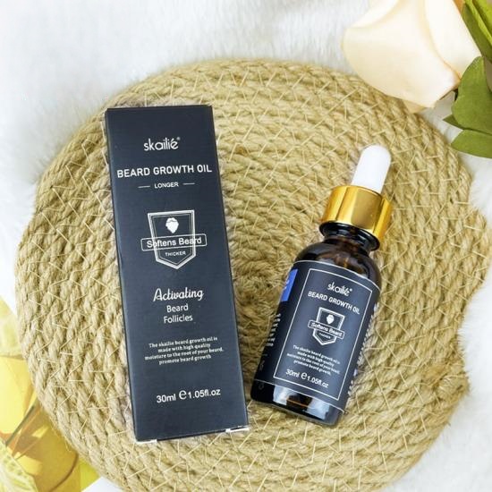 756c2a46c1d4ba08d9eee9a8320b17e6_medium Skailie Men's Bread Growth Oil Manufacturers,Professional Skincare Product Manufacturers - Image 2