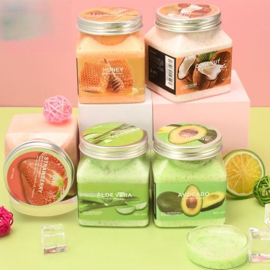 758efd872799499242af1d0ddfe864fc_medium Avocado body scrub Manufacturers,Professional Skincare Product Manufacturers - Image 3