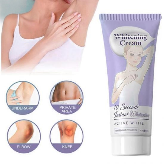 75b119e7779bfb6141f1d44a00ad5869_medium Dark Spot Whitening Cream Manufacturers,Professional Skincare Product Manufacturers - Image 3