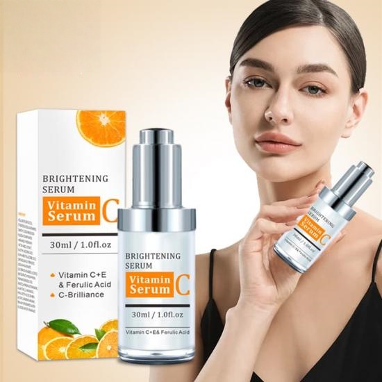 75f1e97c85d4c520904fda2a2754f868_medium Vitamin C Face Serum - Image 6
