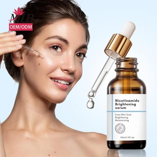 761ef2a88d2d28b46c3764fe572a2023_medium Nicotinamide Whitening Serum - Image 2