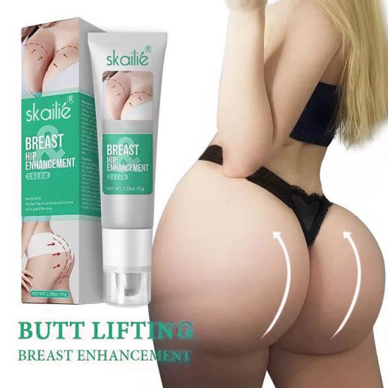 76f9c3a7bb374fe9f802873a47edeb6d_medium Breast Hip Enhancement Cream Manufacturers,Professional Skincare Product Manufacturers - Image 3
