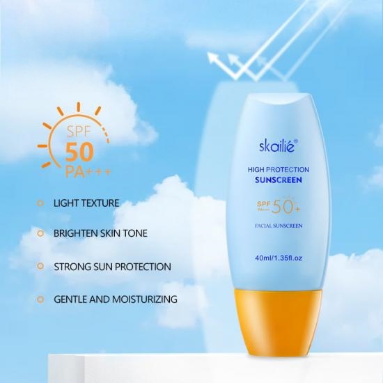 775281bdc6b315ea40fbda33b7b114e3_medium Skailie Sunscreen SPF 50 Manufacturers,Professional Skincare Product Manufacturers - Image 3