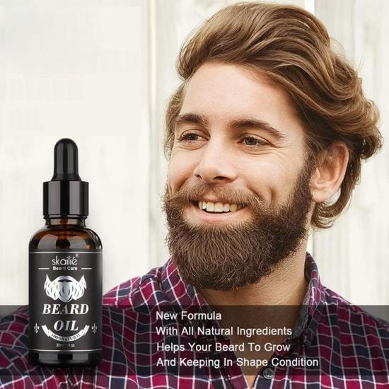 785d5f06fa4593c9b83ff4b895af755c_medium Skailie Men's Beard Care Conditioner Kit Manufacturers,Professional Skincare Product Manufacturers - Image 5