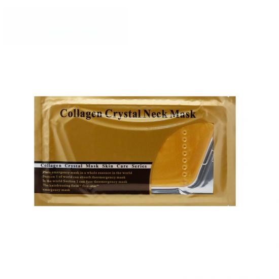 795241dd2ac32de927f168d8e8d5f1ff_medium 24k gold collagen neck mask Manufacturers,Professional Skincare Product Manufacturers - Image 3