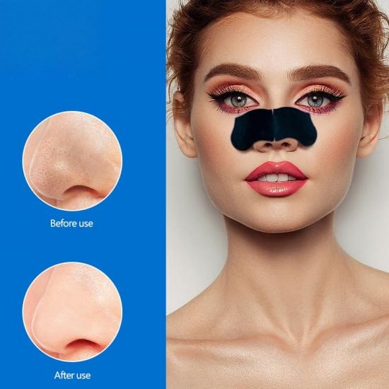 7a3ce29198b75ed4d8d76454356489e1_medium Blackhead Remover Nose Strip Patch Manufacturers,Professional Skincare Product Manufacturers - Image 2