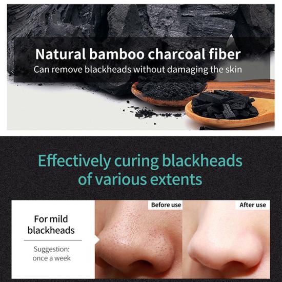 7b28281fe3f47075092e92450e4333e1_medium Blackhead Remover Mask Manufacturers,Professional Skincare Product Manufacturers - Image 5