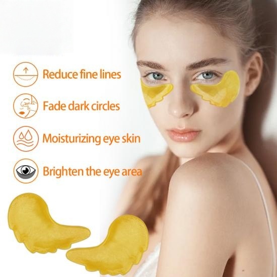 7b62788ad49b54effd73ca93c8a8a9f3_medium-1 Skailie Wing Oranges Collagen  Eye Mask Manufacturers,Professional Skincare Product Manufacturers - Image 2