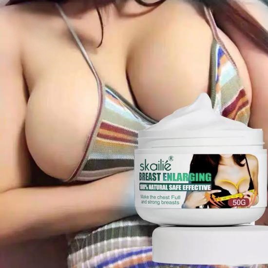 7c903e34031cc36ac1852f4c4f44711c_medium Skailie Breast Enlarging Cream Manufacturers,Professional Skincare Product Manufacturers - Image 3