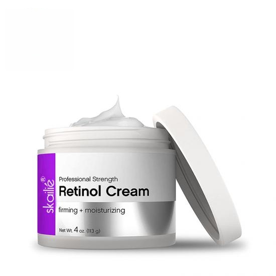 7d90e6767fe6533bf808dc89c85afe14_medium Firming Face Retinol Cream Manufacturers,Professional Skincare Product Manufacturers - Image 2