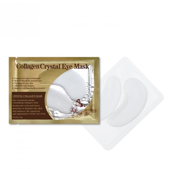 7e0c4b23ee9831d12312e363015c0c6a_medium 24k gold moisturizing under eye mask eye pads Manufacturers,Professional Skincare Product Manufacturers - Image 7