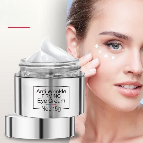7e8b275533265c221c6b44b924f457fb_medium Instant Anti-wrinkle Eye Cream - Image 4