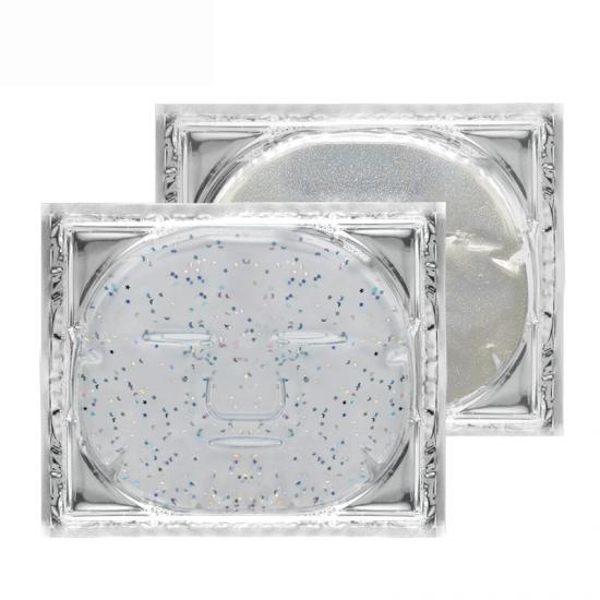 Hyaluronic Acid Collagen Face Mask Manufacturers,Professional Skincare Product Manufacturers