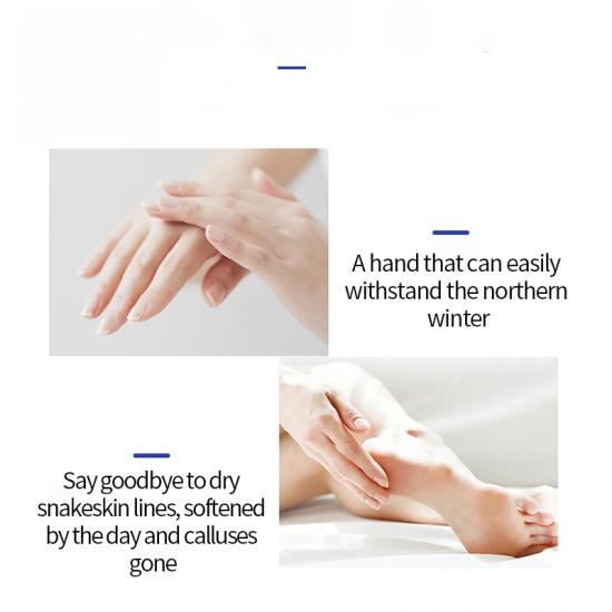 7f6f2b6b1708a38ee5329d104db20874_medium Foot Chapped Cream Manufacturers,Professional Skincare Product Manufacturers - Image 4