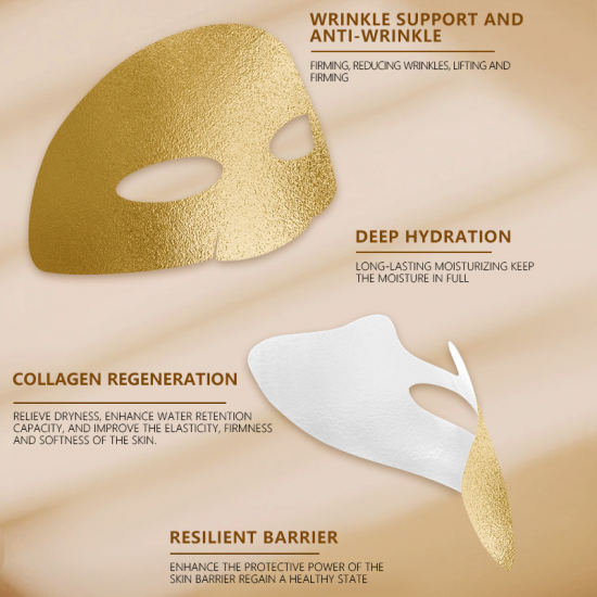 7fc61a0f8e801f04dca6b465efe48f5b_medium Royal Jelly Lifting and Firming Creamy Facial Mask Manufacturers,Professional Skincare Product Manufacturers - Image 4