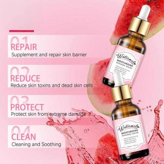 80cedea16b3a53d85e6f21a99e52f32a_medium Watermelar Moisturizing Repairing Serum - Image 6