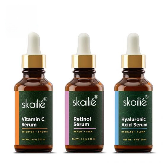 8163cd730ab535b3934c6e8c4b0c93b2_medium Anti Aging Vitamin C Serum Manufacturers,Professional Skincare Product Manufacturers - Image 2