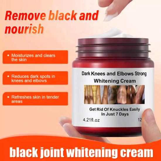 8320ea7f43d6506121a85c4d0a703688_medium Skailie Knees And Elbows Whitening Cream Manufacturers,Professional Skincare Product Manufacturers - Image 3