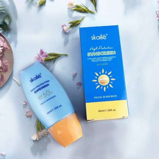 836c179d482dcf5f726f5130c3188491_medium Skailie Sunscreen SPF 50 Manufacturers,Professional Skincare Product Manufacturers - Image 4