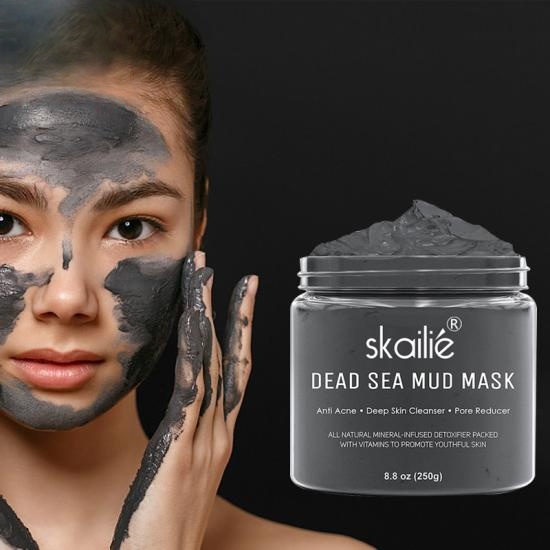 845eb84dac33b40c9ec51852cbf99dbd_medium Dead Sea Mud Mask Manufacturers,Professional Skincare Product Manufacturers - Image 3