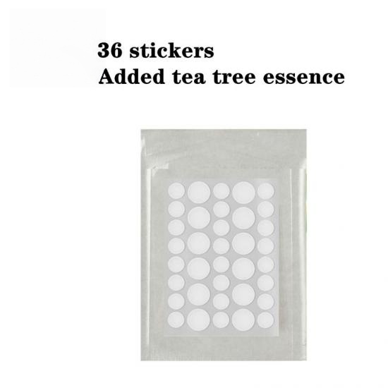 8528143a63d72b56b523c62951f5dd23_medium Acne Patch Manufacturers,Professional Skincare Product Manufacturers - Image 4