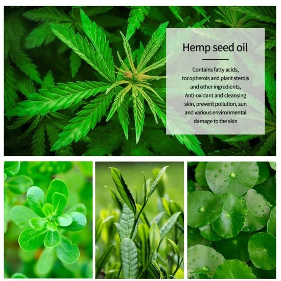 8532ef3da9851c80f476068fd8113062_medium Hemp Seed Oil Hydrating Face Care Set Manufacturers,Professional Skincare Product Manufacturers - Image 5