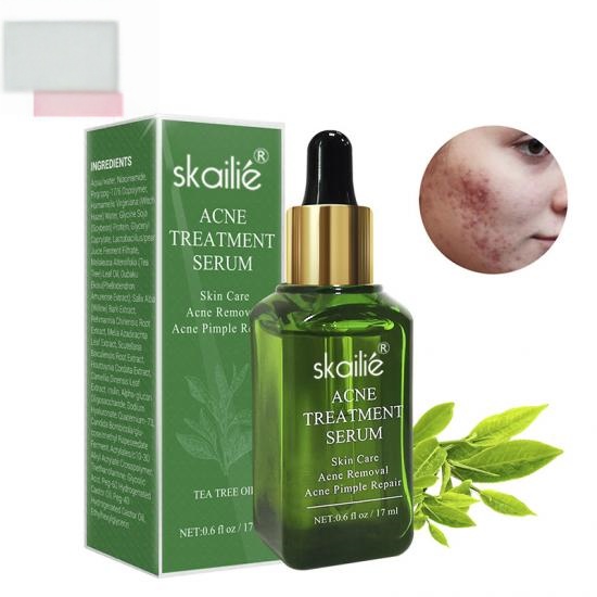 854d61634e993630118f053f7c25433f_medium Acne Treatment Serum Manufacturers,Professional Skincare Product Manufacturers - Image 2