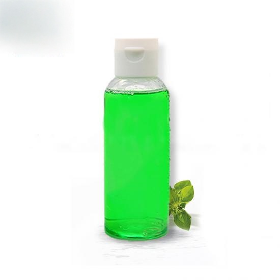 85f56a4beb2cf9b6276de2f1f1c93b54_medium Skailie Green Peeling Oil Manufacturers,Professional Skincare Product Manufacturers - Image 6