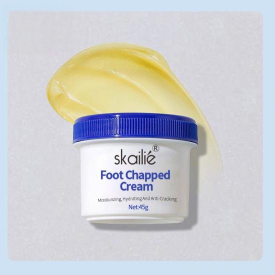 865b3b32ad2f100cc438460f5913205e_medium Foot Chapped Cream Manufacturers,Professional Skincare Product Manufacturers - Image 1