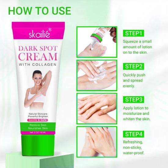 873d5c81f0be1adcf6d90e8309321733_medium Collagen Dark Spot Remover Cream Manufacturers,Professional Skincare Product Manufacturers - Image 5