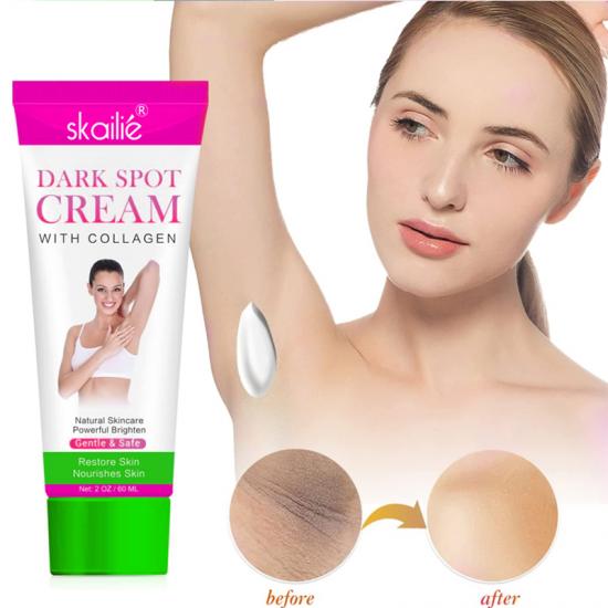 879796eda5365469abbcbd24a9647076_medium Collagen Dark Spot Remover Cream Manufacturers,Professional Skincare Product Manufacturers - Image 2