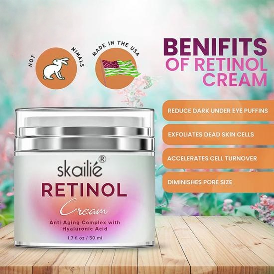 886c315cfd13cd31763b481b6cf942cd_medium Private Label Pure Retinol Eye Cream Manufacturers,Professional Skincare Product Manufacturers - Image 3