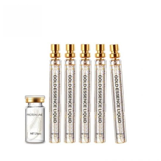 8a35522bcc1677655dc2b40ac3ed5182_medium Gold Collagen Protein Line Manufacturers,Professional Skincare Product Manufacturers - Image 4
