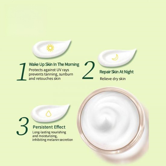 8cba370635c033de73dd033f7c596b57_medium Dark Spot Remover Cream Manufacturers,Professional Skincare Product Manufacturers - Image 5