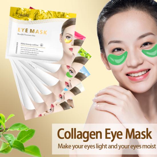 8d5084a57960ed002b073fdb0d3a0395_medium Gold Collagen Eye Mask Manufacturers,Professional Skincare Product Manufacturers - Image 1