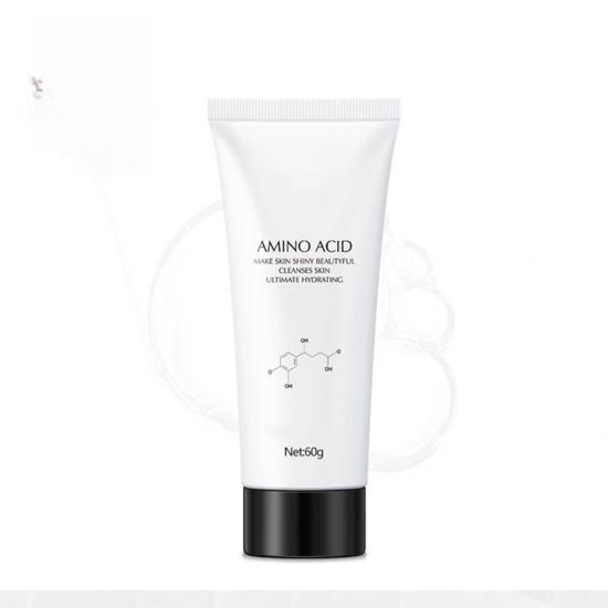 8f7429affaac93519d2575e648be96c5_medium Amino Acid Face Cleanser Manufacturers,Professional Skincare Product Manufacturers - Image 5