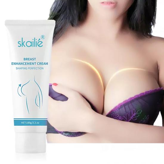8f8fd7a2f04912fa944741b47610473e_medium Skailie Breast Enhancement Cream Manufacturers,Professional Skincare Product Manufacturers - Image 1
