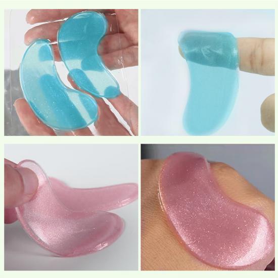 8f981845c9c2de047ac9e08736e961fe_medium Natural Plant Collagen Eye Mask Manufacturers,Professional Skincare Product Manufacturers - Image 5