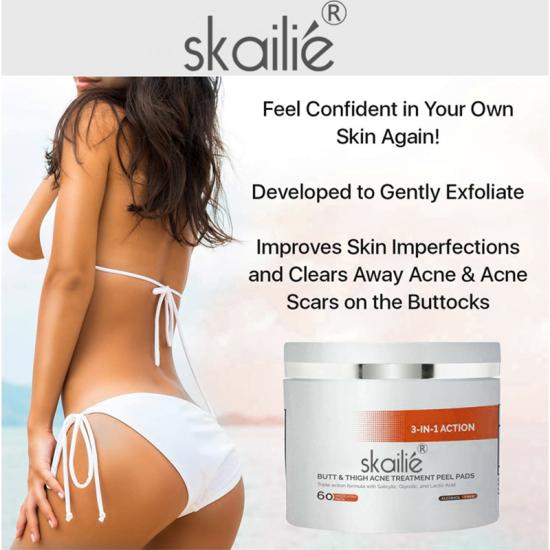 8fc868a9dbf6eb70990adfda85d24dab_medium Acne Treatment Peel Pads Manufacturers,Professional Skincare Product Manufacturers - Image 3