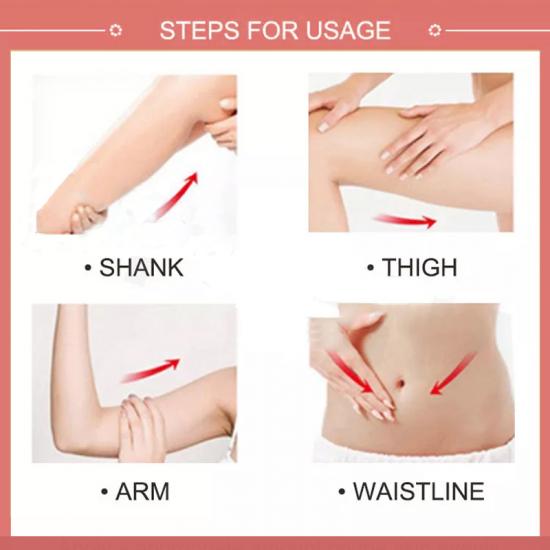 907035f2108b8b5aa7d4bc67f4bb4423_medium Skailie Women Slimming Cream Manufacturers,Professional Skincare Product Manufacturers - Image 6