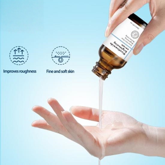 908de20d4a166ee40efc26292e984bdd_medium Nicotinamide Whitening Serum - Image 6