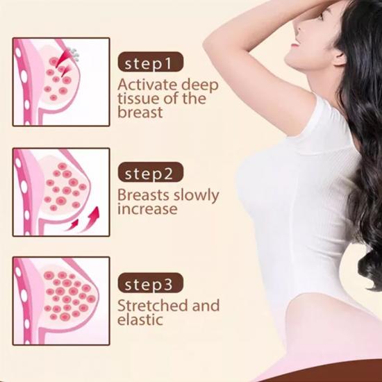 9169116b4c9a2a7ce6fd78955af3707f_medium Skailie Women Breast Enhancement Cream Manufacturers,Professional Skincare Product Manufacturers - Image 5