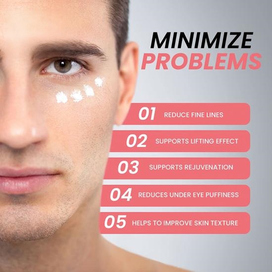 92677d96c2118be768f324298bfac3ce_medium Anti Aging Collagen Face Cream Manufacturers,Professional Skincare Product Manufacturers - Image 5
