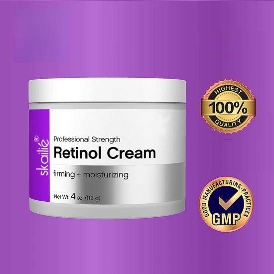 936646b6c616ddaca9b80b2a15b999cc_medium Firming Face Retinol Cream Manufacturers,Professional Skincare Product Manufacturers - Image 6