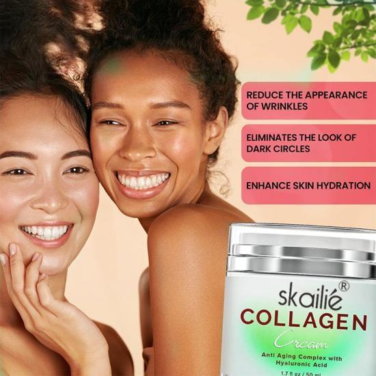 94ea24ee5f0fbec4fc9eda2178b97056_medium Anti Aging Collagen Face Cream Manufacturers,Professional Skincare Product Manufacturers - Image 4