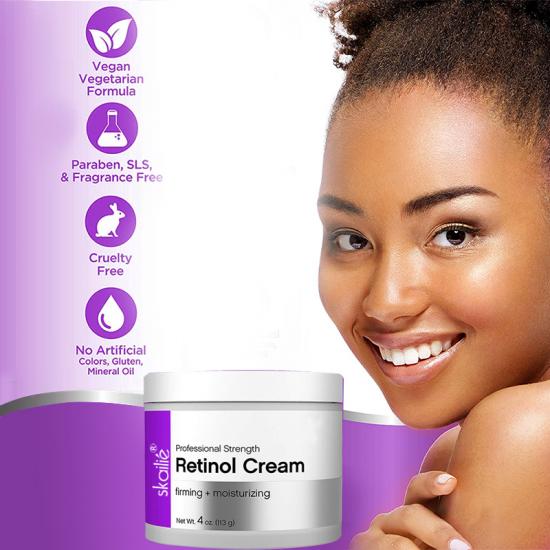 9652322ce7ac40d09981eb02ed2dfa79_medium Firming Face Retinol Cream Manufacturers,Professional Skincare Product Manufacturers - Image 4