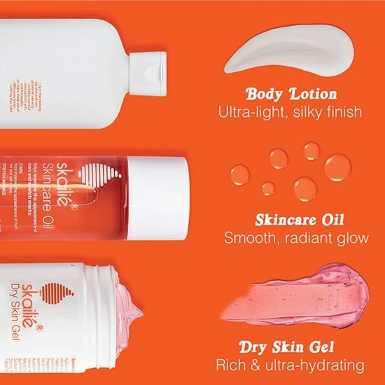 9717edd1a0f960eb36f391daa71aa353_medium Bio-Oil Stretch Mark Oil Manufacturers,Professional Skincare Product Manufacturers - Image 5