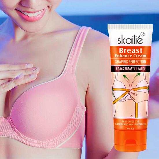 974f7f252f9e5a0cf67d9ac90623517e_medium Breast Enhancement Cream Manufacturers,Professional Skincare Product Manufacturers - Image 3