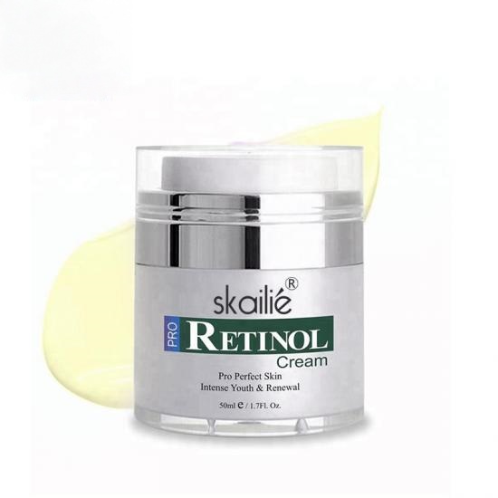 977bdc88a2d144900bd91e9ae8addb38_medium Moisturizing Face Retinol Cream Manufacturers,Professional Skincare Product Manufacturers - Image 2
